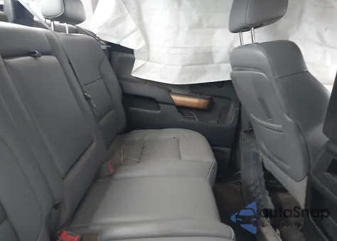 2014 Chevrolet Silverado 1500 1Lz from USA, damaged, VIN 3GCPCSEC3EG246905